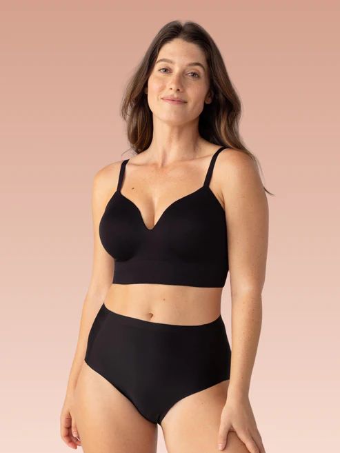 Soutien-gorge ShapeLift™ | Confort absolu, maintien parfait, zéro gêne