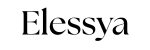 Elessya