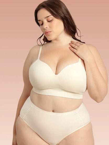 Soutien-gorge ShapeLift™ | Confort absolu, maintien parfait, zéro gêne